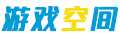 朔州市娱乐网